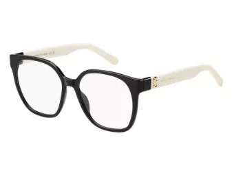 Marc Jacobs Lunettes de Vue MARC 726 80S