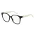 Marc Jacobs Lunettes de Vue MARC 726 80S
