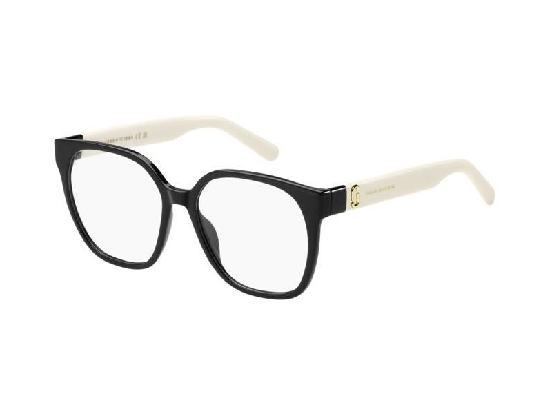 Marc Jacobs Lunettes de Vue MARC 726 80S