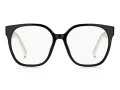 Marc Jacobs Lunettes de Vue MARC 726 80S