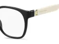 Marc Jacobs Lunettes de Vue MARC 726 80S