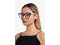 Marc Jacobs Lunettes de Vue MARC 726 80S