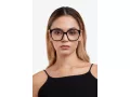 Marc Jacobs Lunettes de Vue MARC 726 80S