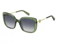 Marc Jacobs Lunettes de Soleil MARC 727/S 1ED/GB