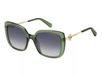 Marc Jacobs Lunettes de Soleil MARC 727/S 1ED/GB