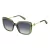 Marc Jacobs Lunettes de Soleil MARC 727/S 1ED/GB