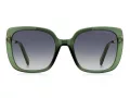 Marc Jacobs Lunettes de Soleil MARC 727/S 1ED/GB