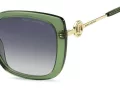 Marc Jacobs Lunettes de Soleil MARC 727/S 1ED/GB