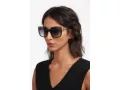 Marc Jacobs Lunettes de Soleil MARC 727/S 1ED/GB