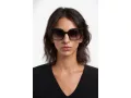 Marc Jacobs Lunettes de Soleil MARC 727/S 1ED/GB