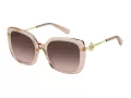 Marc Jacobs Lunettes de Soleil MARC 727/S 35J/HA