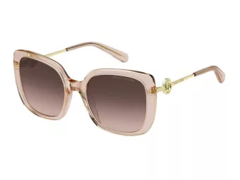 Marc Jacobs Lunettes de Soleil MARC 727/S 35J/HA