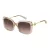 Marc Jacobs Lunettes de Soleil MARC 727/S 35J/HA