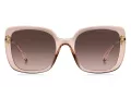 Marc Jacobs Lunettes de Soleil MARC 727/S 35J/HA