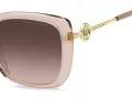 Marc Jacobs Lunettes de Soleil MARC 727/S 35J/HA