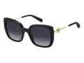 Marc Jacobs Lunettes de Soleil MARC 727/S 807/9O