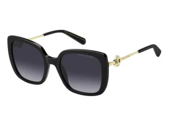 Marc Jacobs Lunettes de Soleil MARC 727/S 807/9O