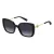 Marc Jacobs Lunettes de Soleil MARC 727/S 807/9O