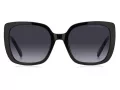 Marc Jacobs Lunettes de Soleil MARC 727/S 807/9O