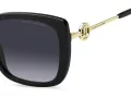 Marc Jacobs Lunettes de Soleil MARC 727/S 807/9O