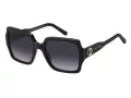 Marc Jacobs Lunettes de Soleil MARC 731/S 807/9O