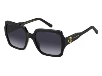 Marc Jacobs Lunettes de Soleil MARC 731/S 807/9O