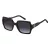 Marc Jacobs Lunettes de Soleil MARC 731/S 807/9O