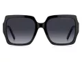 Marc Jacobs Lunettes de Soleil MARC 731/S 807/9O