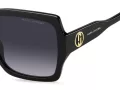 Marc Jacobs Lunettes de Soleil MARC 731/S 807/9O