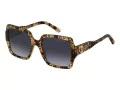 Marc Jacobs Lunettes de Soleil MARC 731/S H7P/9O