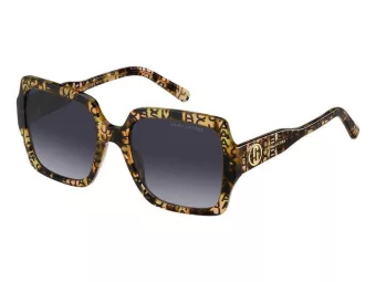 Marc Jacobs Lunettes de Soleil MARC 731/S H7P/9O