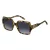 Marc Jacobs Lunettes de Soleil MARC 731/S H7P/9O