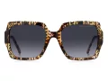 Marc Jacobs Lunettes de Soleil MARC 731/S H7P/9O