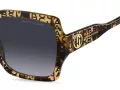 Marc Jacobs Lunettes de Soleil MARC 731/S H7P/9O