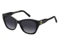 Marc Jacobs Lunettes de Soleil MARC 732/S 807/9O