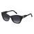 Marc Jacobs Lunettes de Soleil MARC 732/S 807/9O