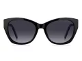 Marc Jacobs Lunettes de Soleil MARC 732/S 807/9O