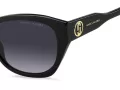 Marc Jacobs Lunettes de Soleil MARC 732/S 807/9O