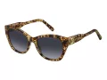 Marc Jacobs Lunettes de Soleil MARC 732/S H7P/9O