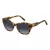 Marc Jacobs Lunettes de Soleil MARC 732/S H7P/9O
