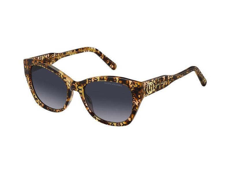 Marc Jacobs Lunettes de Soleil MARC 732/S H7P/9O