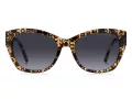 Marc Jacobs Lunettes de Soleil MARC 732/S H7P/9O
