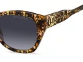 Marc Jacobs Lunettes de Soleil MARC 732/S H7P/9O