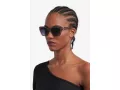 Marc Jacobs Lunettes de Soleil MARC 732/S H7P/9O
