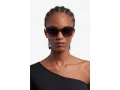 Marc Jacobs Lunettes de Soleil MARC 732/S H7P/9O