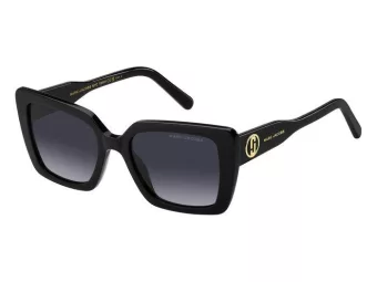Marc Jacobs Lunettes de Soleil MARC 733/S 807/9O