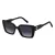 Marc Jacobs Lunettes de Soleil MARC 733/S 807/9O