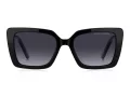 Marc Jacobs Lunettes de Soleil MARC 733/S 807/9O