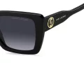 Marc Jacobs Lunettes de Soleil MARC 733/S 807/9O