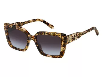 Marc Jacobs Lunettes de Soleil MARC 733/S H7P/98